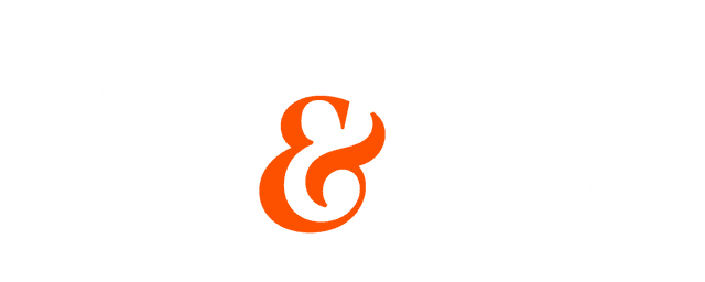 Lex & Hue